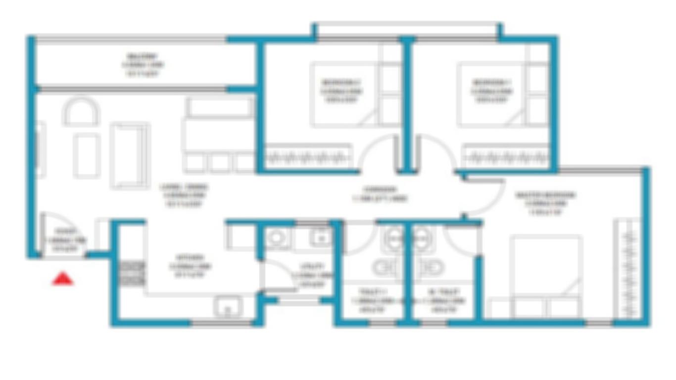 Godrej Elevate Whitefield-godrej-elevate-whitefield--floor-plan-3.jpg